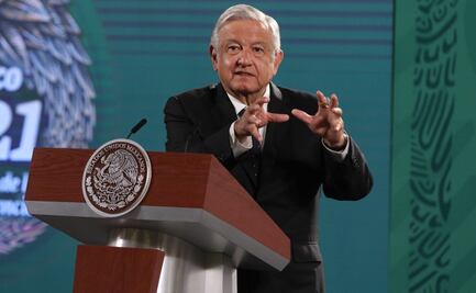 Jefe de campaña, posible implicado en asesinato de candidato de Cazones: AMLO