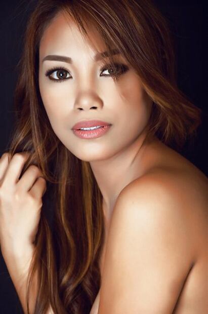 ¿Cómo cambia tu cuerpo al dejar de consumir alcohol?