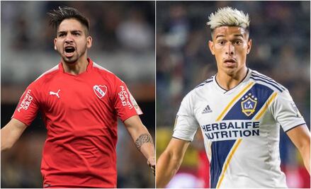 Los Pumas tienen en la mira a dos refuerzos argentinos 