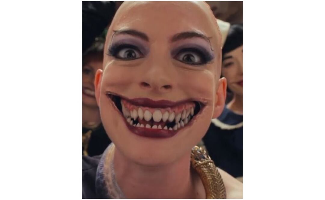 Foto: Captura de pantalla