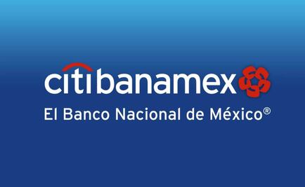 Comisiones de banca mexicana, similares que promedio de América Latina: Banamex