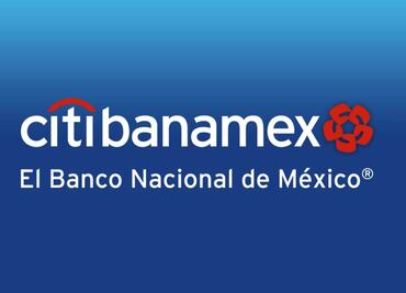 Comisiones de banca mexicana, similares que promedio de América Latina: Banamex