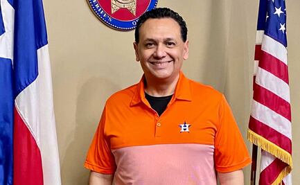 Biden nomina como director del ICE a crítico de políticas migratorias de Trump