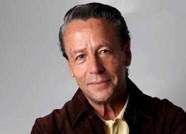 Alfredo Adame confiesa su diagnóstico de enfermedad mental luego de visitar al psiquiatra