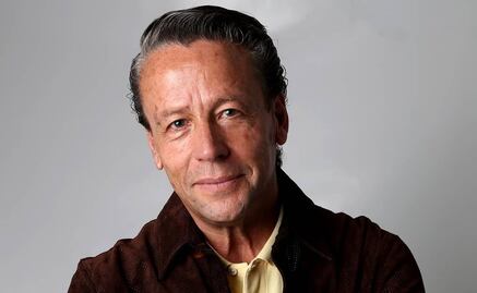 Alfredo Adame revive "pleito callejero" con cinco personas: "Uno salió con las costillas fracturadas"