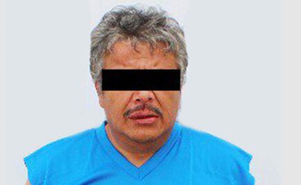 Asesinan a rector de la Universidad Angelópolis de Puebla