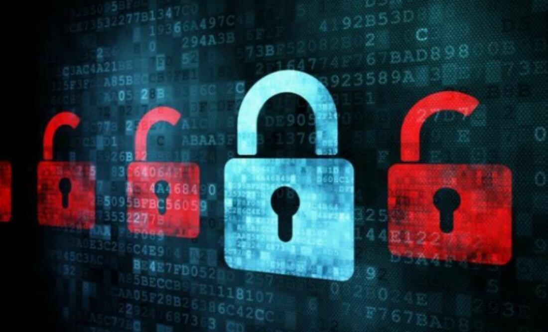 Las empresas pueden conocer su nivel de preparación con la evaluación en línea gratuita