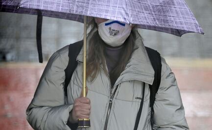 ¿Son eficaces las mascarillas fabricadas en casa para evitar el coronavirus?