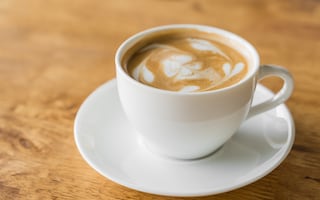 Por qué dos tazas del mismo café pueden saber completamente diferente