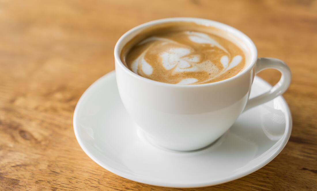 Café. Foto: Freepik