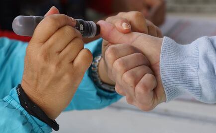 Siguen inconformidades en casillas especiales en Tultitlán