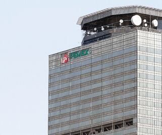Pemex alerta efecto adverso para deuda