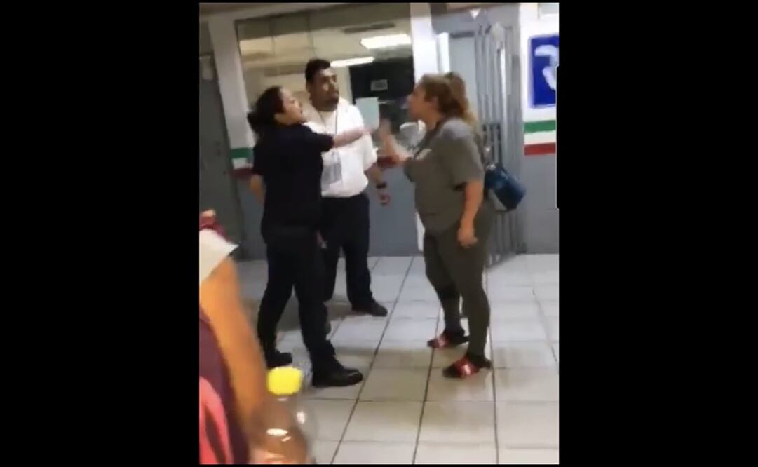 Foto: captura de pantalla