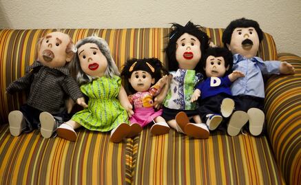 Elementary teacher in Mexico investigated for sexual abuse of 15 children