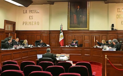 Acreditar la autonomía judicial con hechos