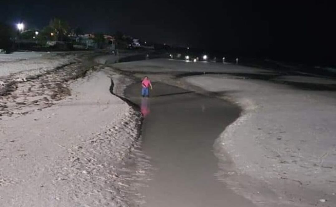 Foto: Yazmín Rodríguez/ EL UNIVERSAL 