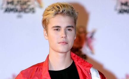 Justin Bieber no será acusado por percance con fotógrafo 