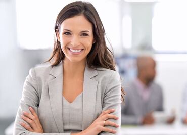 Conoce los pasos para escribir un buen currículum