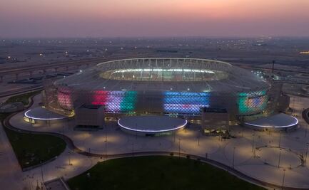 2020: ¿Un año para olvidar o para recordarnos