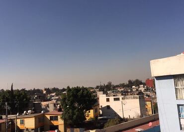 Por segundo día, se mantiene precontingencia