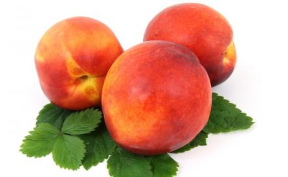 Jugos para combatir la anemia