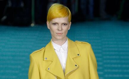 Famosos lamentan la muerte de Bimba Bosé