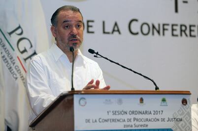 Implementarán modelo colombiano para evitar el "huachicoleo"