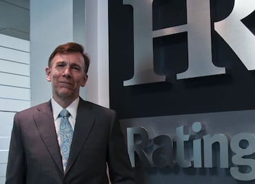 HR Ratings ve positivo presupuesto para 2019, con algunos riesgos