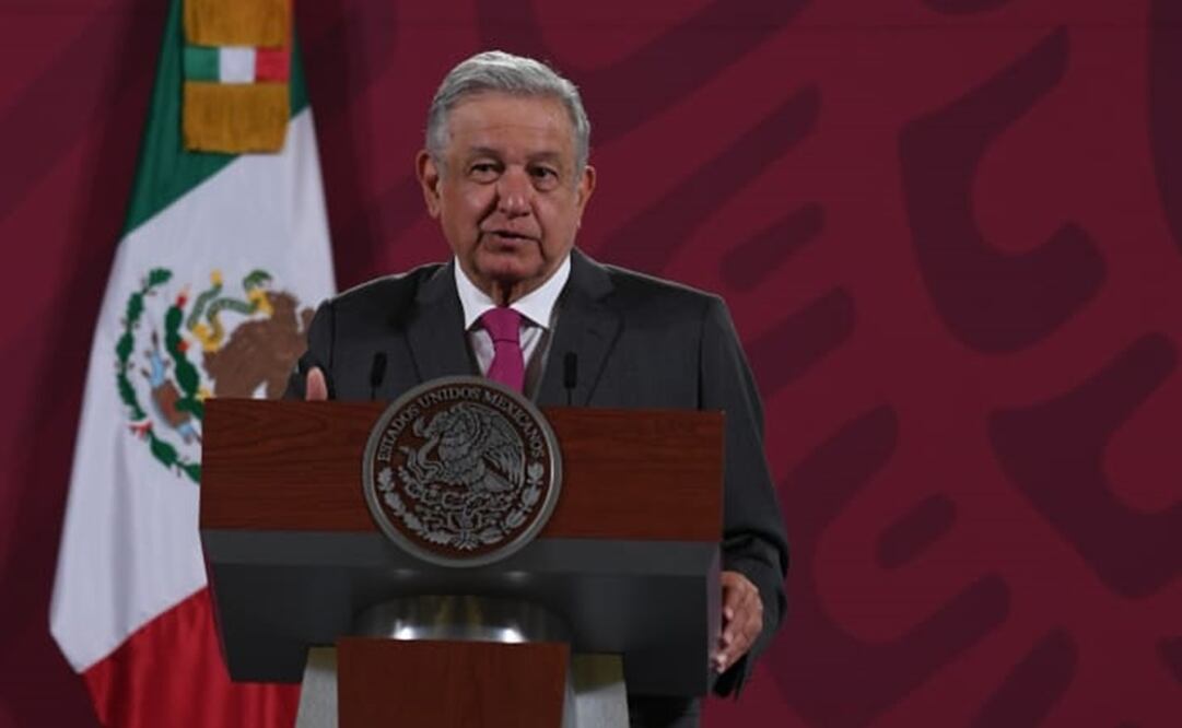 Foto: Hugo García/ EL UNIVERSAL