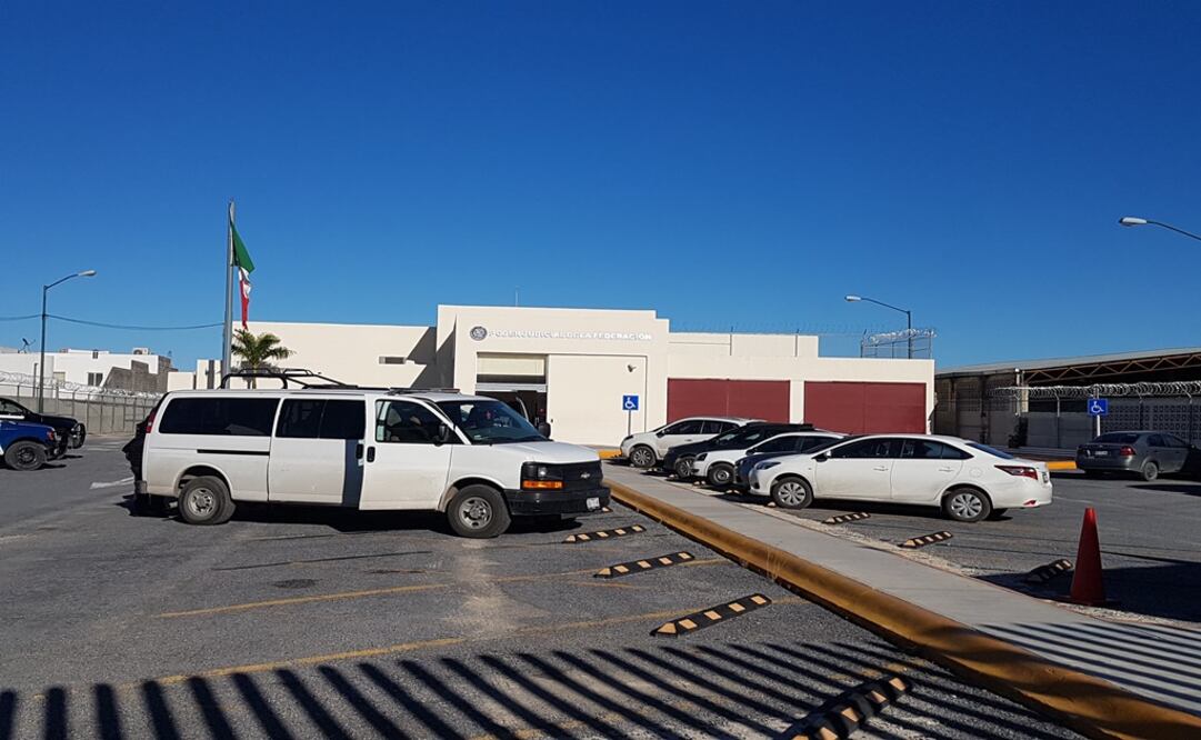 FOTO:  Roberto Aguilar