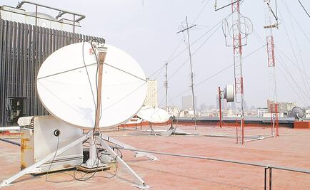 IFT espera que Corte resuelva sobre lineamientos de audiencias