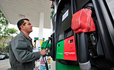 Urge Centro de Investigación "plan B" ante austeridad en economía