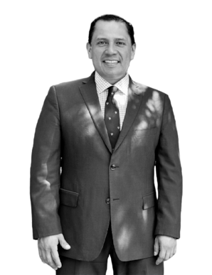 Juan Alberto González Piñón