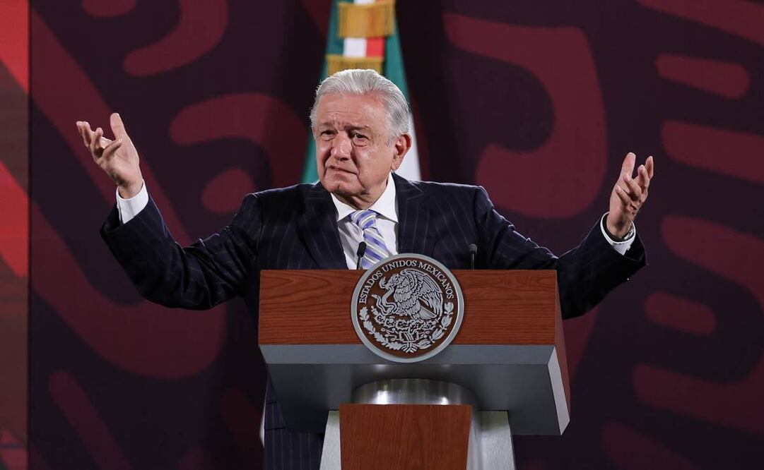 Foto: Hugo Salvador / EL UNIVERSAL