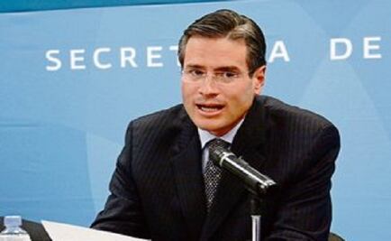 Mexico sees TPP deal doubling agricultural exports to Japan