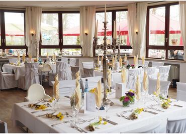 Profeco multa a 66 salones de fiesta ante negativa a conciliar cancelaciones de eventos sociales