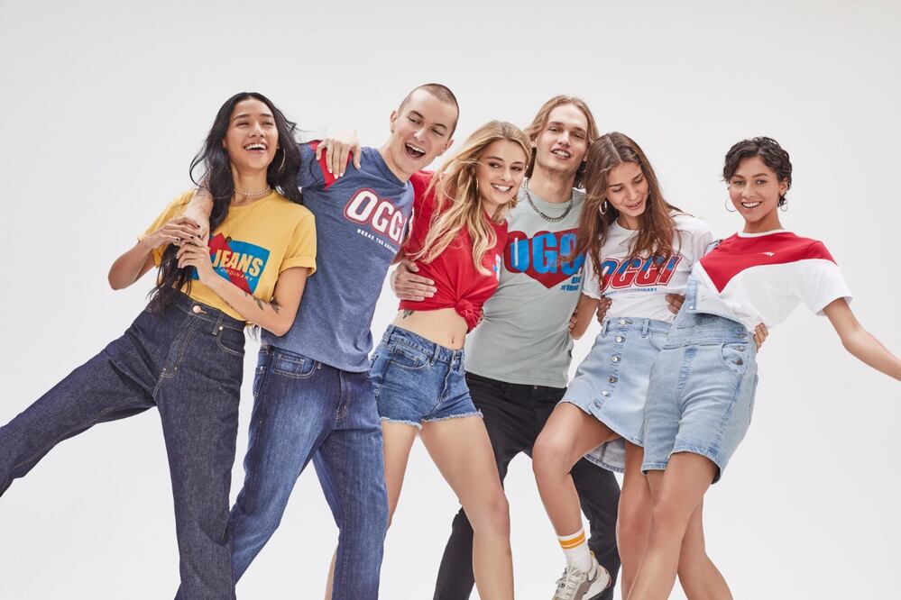 ¿Dónde hacer compras inteligentes para el outfit del regreso a clases?