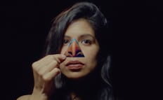 “Nuestro cuerpo es una estrella que se expande” competirá en el Festival Internacional de Cine en Guadalajara con un relato de identidad y transformación