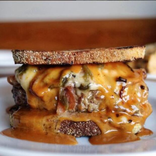 Cuentas de Instagram que tienes que seguir