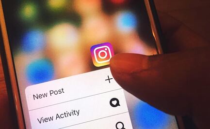 Traducciones automáticas y reposteos, lo nuevo en Instagram