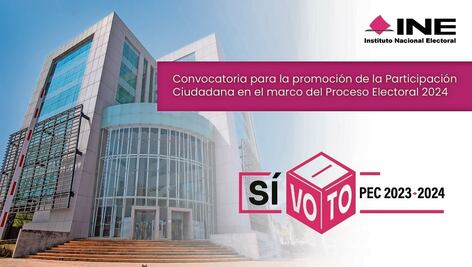 UAT impulsará participación ciudadana en elecciones