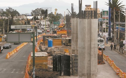 InfoCDMX pide a FGJ expediente sobre L12