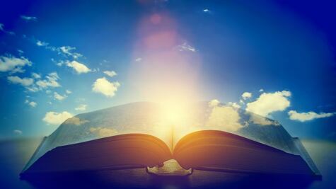 La idea sobre Dios y la religión de cinco grandes científicos de la historia