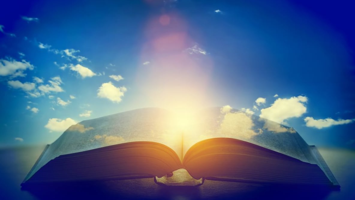 La idea sobre Dios y la religión de cinco grandes científicos de la historia