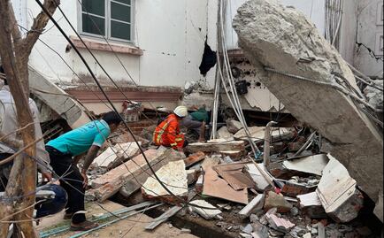 Terremoto en Myanmar: Reportan 144 muertos y 732 heridos en un balance preliminar, según jefe de la Junta militar