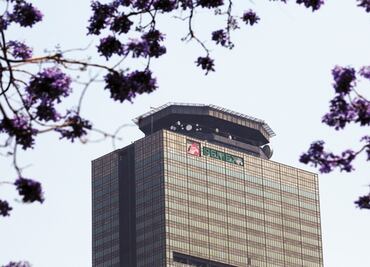 Pemex reduces its debt by $5.17 billion