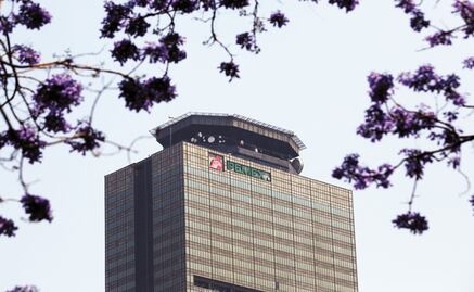 Pemex reduces its debt by $5.17 billion