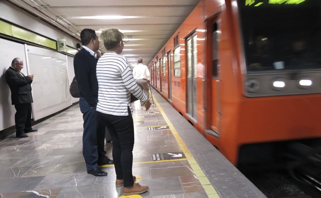 Fotografía: Archivo