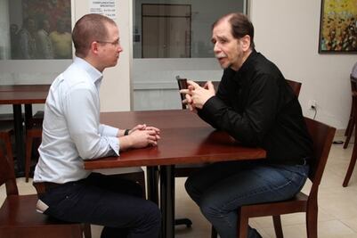 Buscan reforzar protocolos antinarco para candidaturas