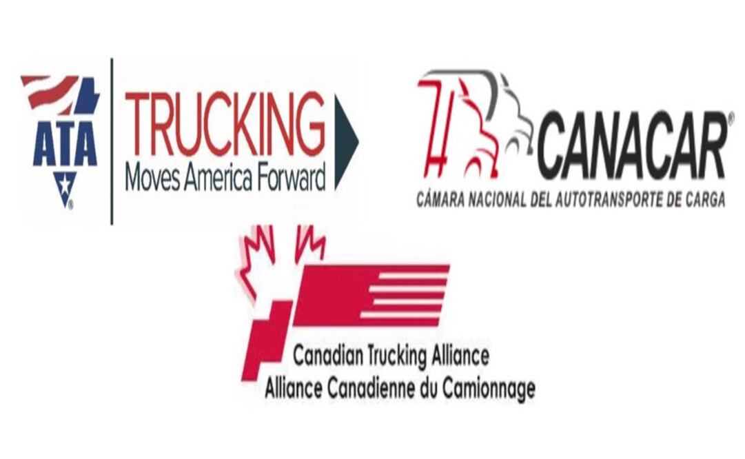 Foto: tomada de Twitter @canacarmexico